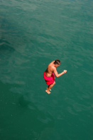 25 Plouf 2 14546.jpg